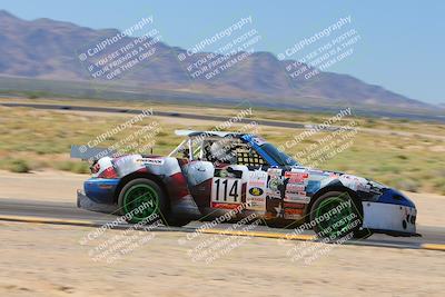 media/Oct-15-2023-Lucky Dog Racing Chuckwalla (Sun) [[f659570f60]]/2nd Stint Turn 9 Inside/